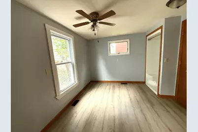 16 Rangeley Place, Rumford, ME 04276 - Photo 8