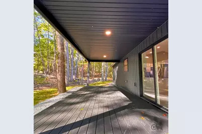 684 Millvale Road, Bucksport, ME 04416 - Photo 28