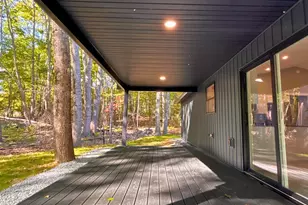 684 Millvale Rd, Bucksport, ME 04416 - Photo 28