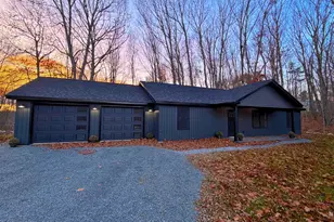 684 Millvale Rd, Bucksport, ME 04416 - Photo 1