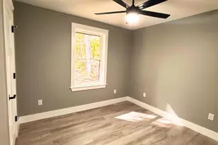 684 Millvale Rd, Bucksport, ME 04416 - Photo 20