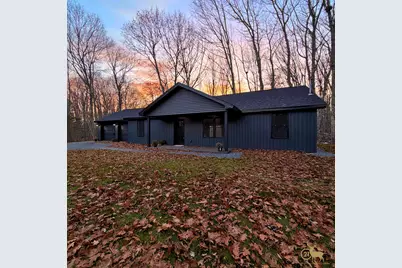 684 Millvale Road, Bucksport, ME 04416 - Photo 4