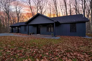 684 Millvale Rd, Bucksport, ME 04416 - Photo 4