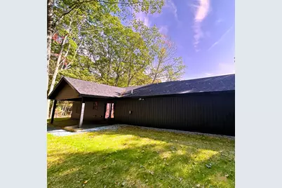 684 Millvale Road, Bucksport, ME 04416 - Photo 30