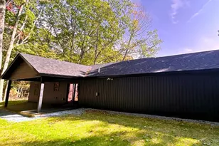 684 Millvale Rd, Bucksport, ME 04416 - Photo 30