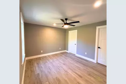 684 Millvale Road, Bucksport, ME 04416 - Photo 14