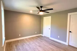 684 Millvale Rd, Bucksport, ME 04416 - Photo 14