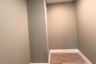 684 Millvale Rd, Bucksport, ME 04416 - Photo 16