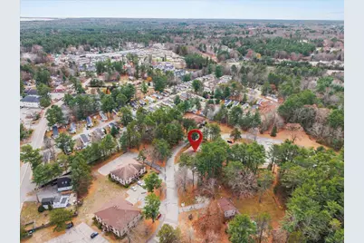 39 Smithwheel Road #34, Old Orchard Beach, ME 04064 - Photo 20