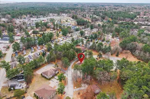 39 Smithwheel Rd, Old Orchard Beach, ME 04064 - Photo 20