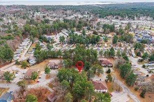 39 Smithwheel Rd, Old Orchard Beach, ME 04064 - Photo 24