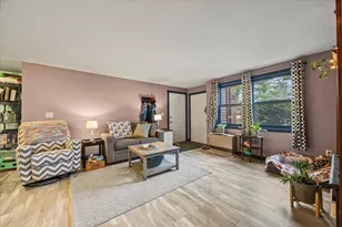 39 Smithwheel Rd, Old Orchard Beach, ME 04064 - Photo 6
