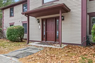 39 Smithwheel Rd, Old Orchard Beach, ME 04064 - Photo 2