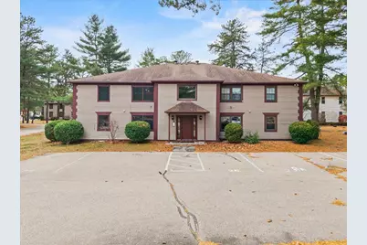 39 Smithwheel Road #34, Old Orchard Beach, ME 04064 - Photo 1