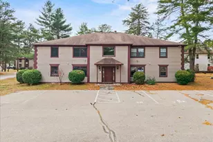 39 Smithwheel Rd, Old Orchard Beach, ME 04064 - Photo 1