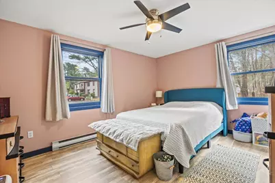 39 Smithwheel Road #34, Old Orchard Beach, ME 04064 - Photo 14