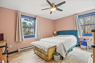 39 Smithwheel Rd, Old Orchard Beach, ME 04064 - Photo 14