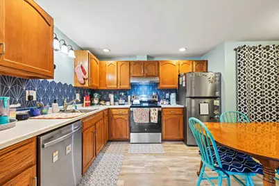 39 Smithwheel Road #34, Old Orchard Beach, ME 04064 - Photo 10