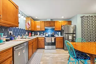 39 Smithwheel Rd, Old Orchard Beach, ME 04064 - Photo 10