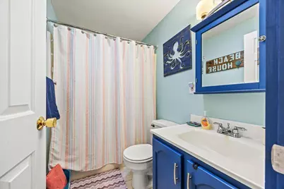 39 Smithwheel Road #34, Old Orchard Beach, ME 04064 - Photo 16