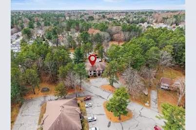 39 Smithwheel Road #34, Old Orchard Beach, ME 04064 - Photo 26