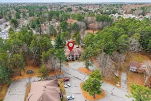 39 Smithwheel Rd, Old Orchard Beach, ME 04064 - Photo 26