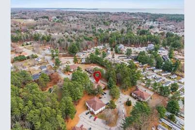 39 Smithwheel Road #34, Old Orchard Beach, ME 04064 - Photo 22
