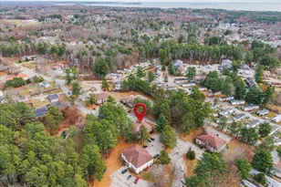 39 Smithwheel Rd, Old Orchard Beach, ME 04064 - Photo 22