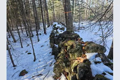 0 High Street, Peru, ME 04290 - Photo 58