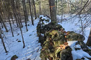 0 High St, Peru, ME 04290 - Photo 58