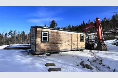 0 High Street, Peru, ME 04290 - Photo 10