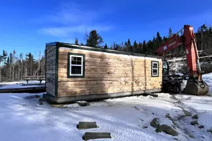 0 High St, Peru, ME 04290 - Photo 10