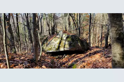 0 High Street, Peru, ME 04290 - Photo 36