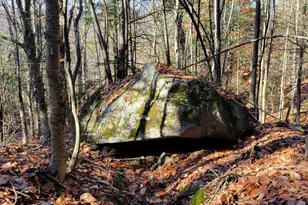 0 High St, Peru, ME 04290 - Photo 36