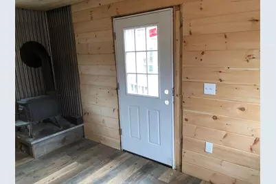 0 High Street, Peru, ME 04290 - Photo 14