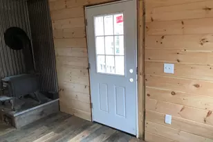 0 High St, Peru, ME 04290 - Photo 14