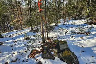 0 High St, Peru, ME 04290 - Photo 52