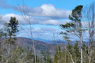 0 High St, Peru, ME 04290 - Photo 32