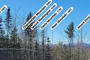 0 High St, Peru, ME 04290 - Photo 26