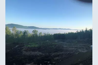 0 High Street, Peru, ME 04290 - Photo 64