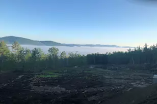 0 High St, Peru, ME 04290 - Photo 64