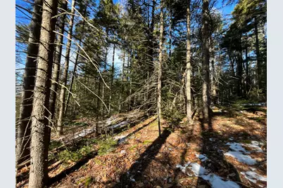 0 High Street, Peru, ME 04290 - Photo 34