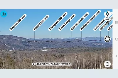 0 High Street, Peru, ME 04290 - Photo 24