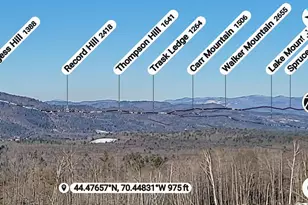 0 High St, Peru, ME 04290 - Photo 24