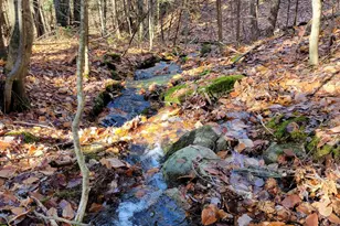 0 High St, Peru, ME 04290 - Photo 30