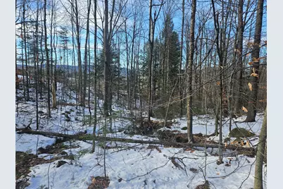 0 High Street, Peru, ME 04290 - Photo 60