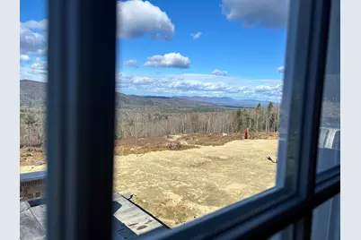 0 High Street, Peru, ME 04290 - Photo 18