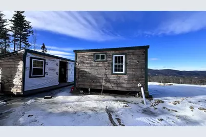 0 High Street, Peru, ME 04290 - Photo 8