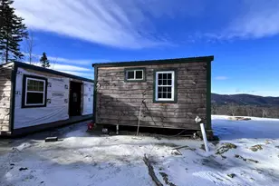 0 High St, Peru, ME 04290 - Photo 8