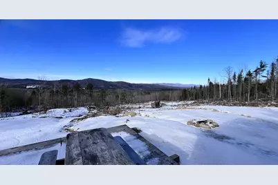 0 High Street, Peru, ME 04290 - Photo 20